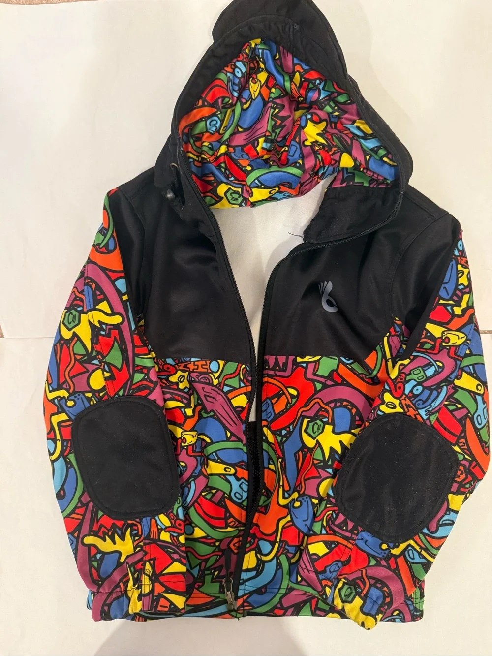 Bombshell Sportswear gently used